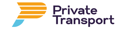 Get Private Transfers